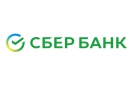 Банк Сбербанк России в Ключах (Омская обл.)