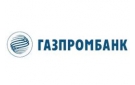 Банк Газпромбанк в Ключах (Омская обл.)