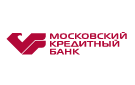 Банк Московский Кредитный Банк в Ключах (Омская обл.)